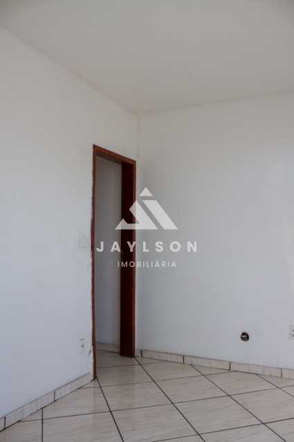 Apartamento à venda com 3 quartos, 86m² - Foto 18