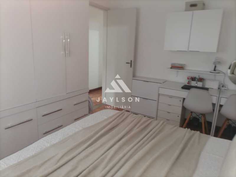 Apartamento à venda com 3 quartos, 89m² - Foto 6