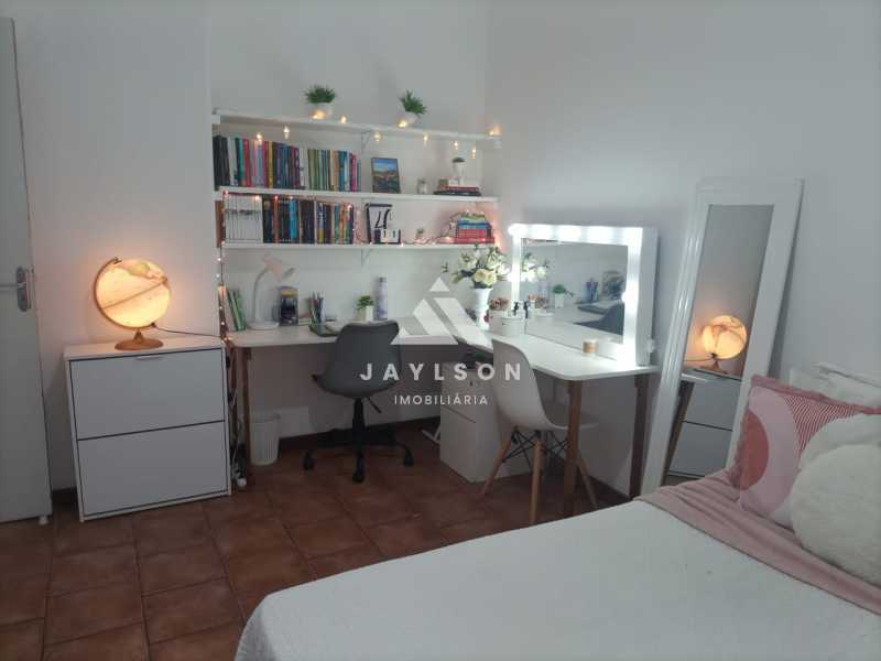 Apartamento à venda com 3 quartos, 89m² - Foto 10