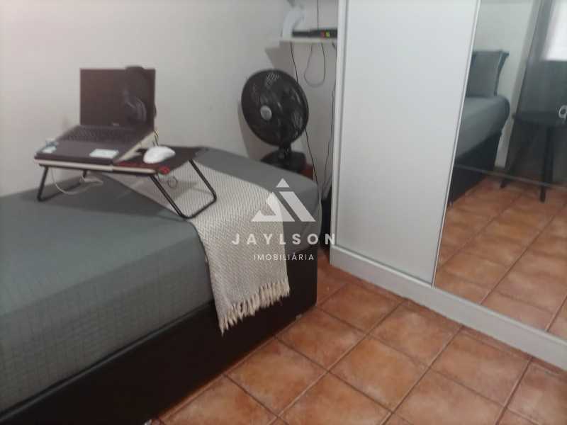 Apartamento à venda com 3 quartos, 89m² - Foto 14