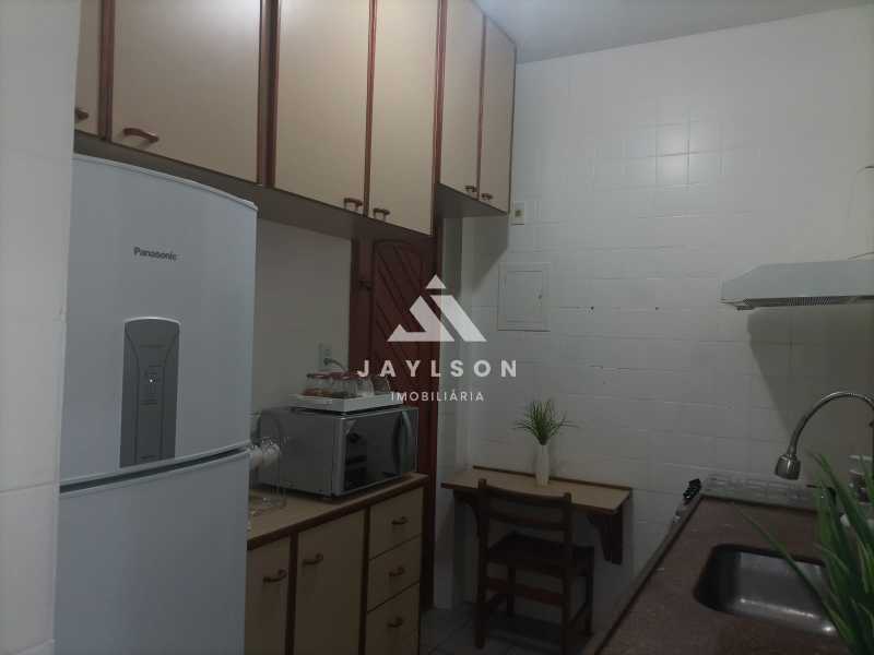 Apartamento à venda com 3 quartos, 89m² - Foto 16