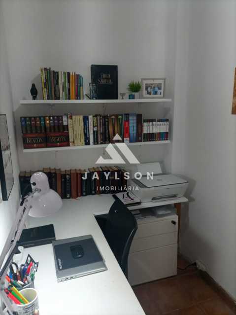 Apartamento à venda com 3 quartos, 89m² - Foto 22