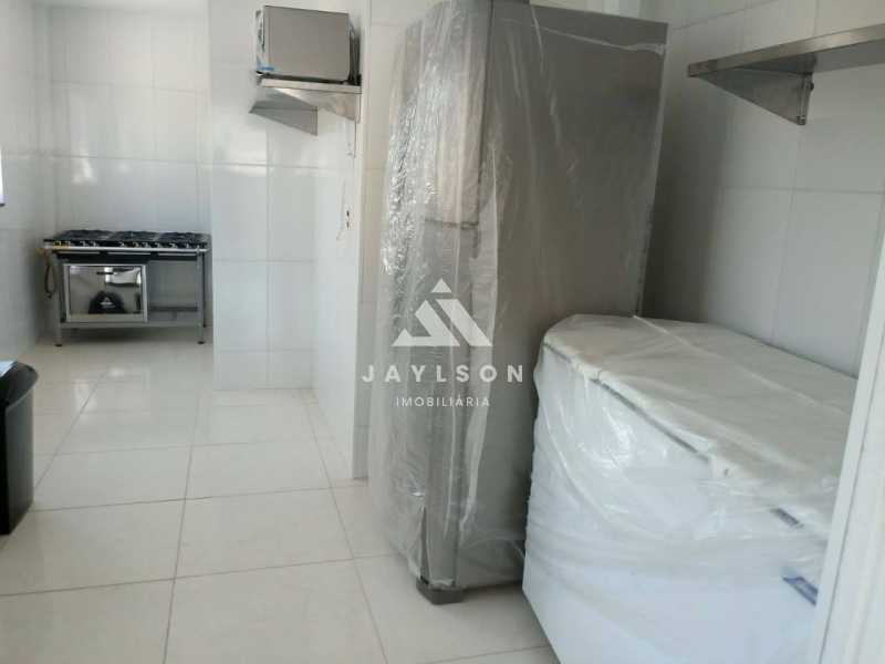 Apartamento à venda com 3 quartos, 89m² - Foto 27