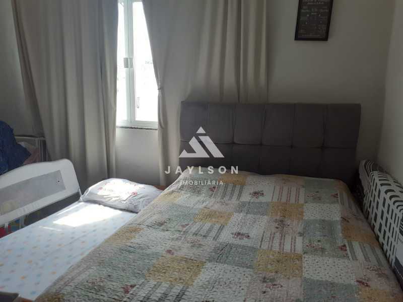 Apartamento à venda com 3 quartos, 100m² - Foto 18