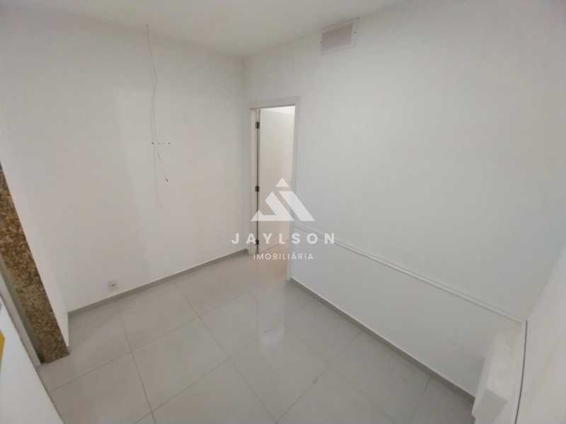 Conjunto Comercial-Sala para alugar, 33m² - Foto 12