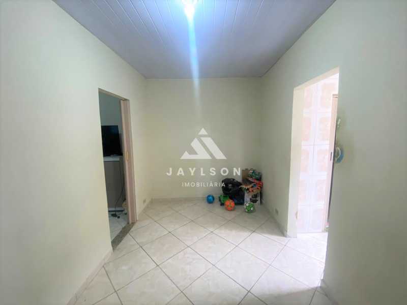 Apartamento à venda com 1 quarto, 76m² - Foto 3