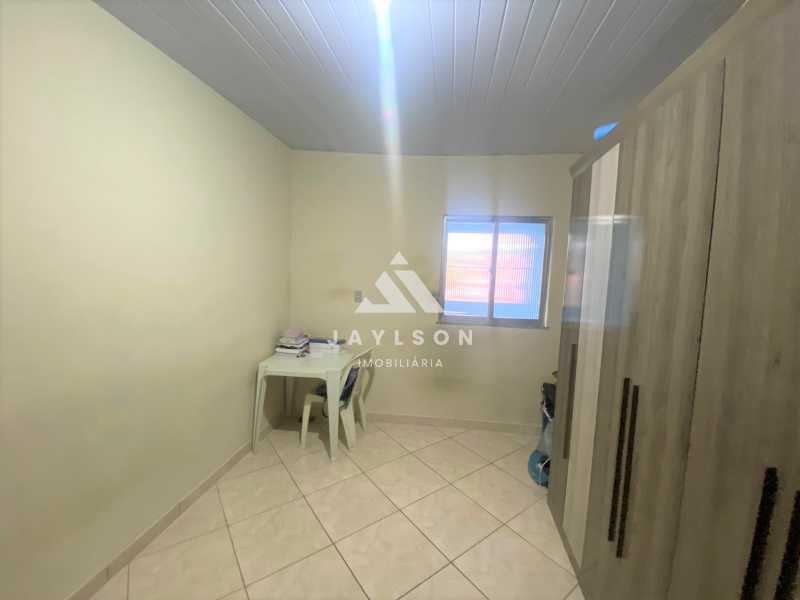 Apartamento à venda com 1 quarto, 76m² - Foto 5