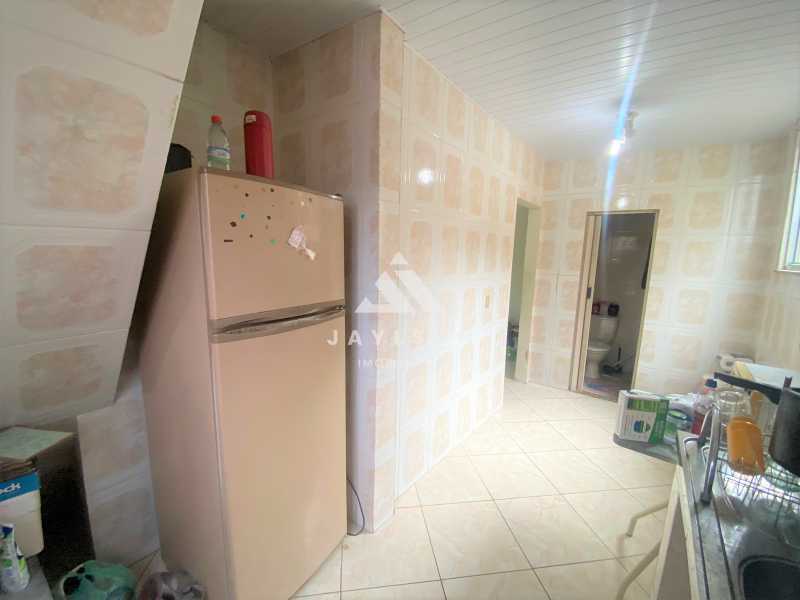 Apartamento à venda com 1 quarto, 76m² - Foto 10