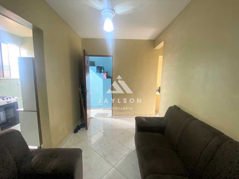 Apartamento à venda com 1 quarto, 76m² - Foto 13