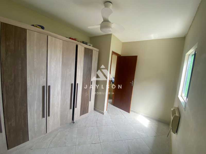 Apartamento à venda com 1 quarto, 76m² - Foto 15