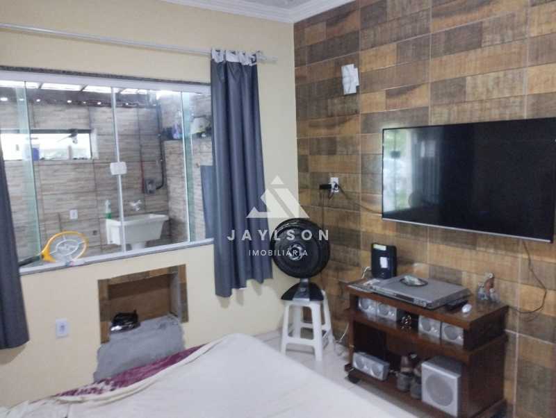 Apartamento à venda com 2 quartos, 56m² - Foto 9