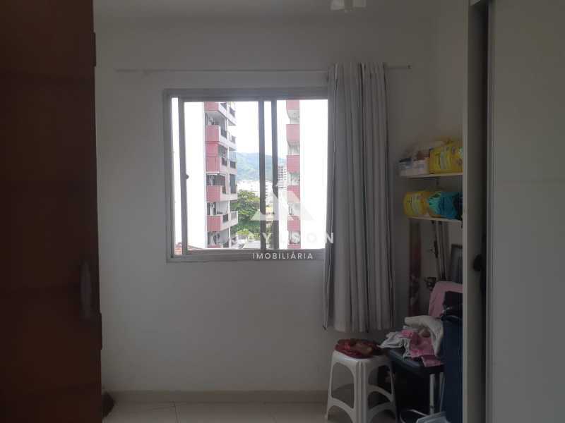 Cobertura à venda com 3 quartos, 109m² - Foto 23