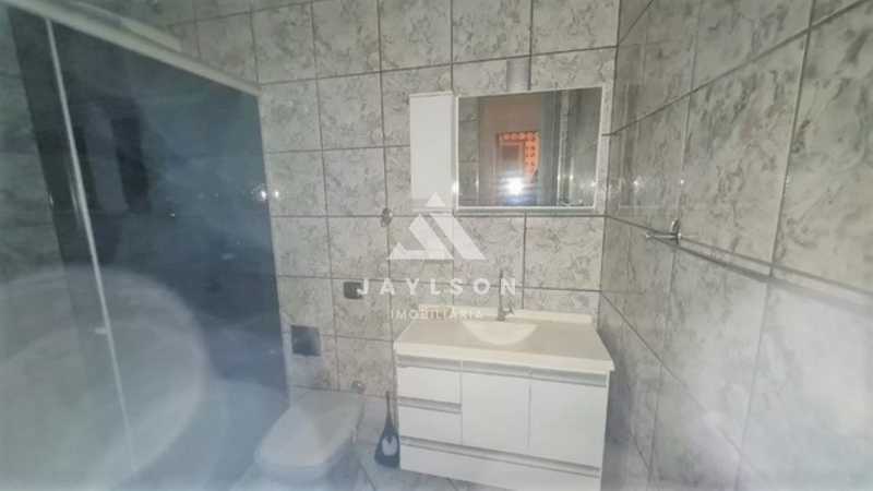 Apartamento à venda com 2 quartos, 80m² - Foto 10