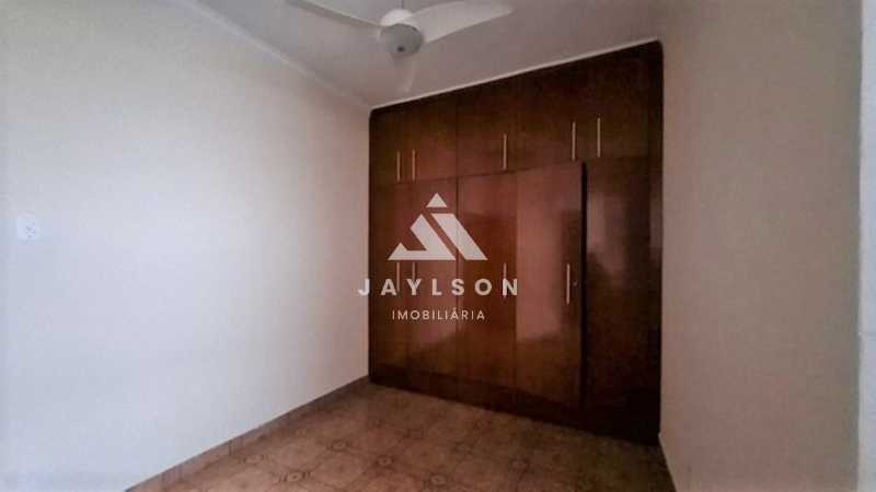 Apartamento à venda com 2 quartos, 80m² - Foto 16