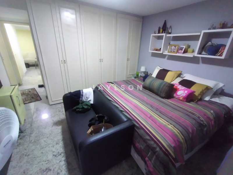 Cobertura à venda com 4 quartos, 213m² - Foto 8