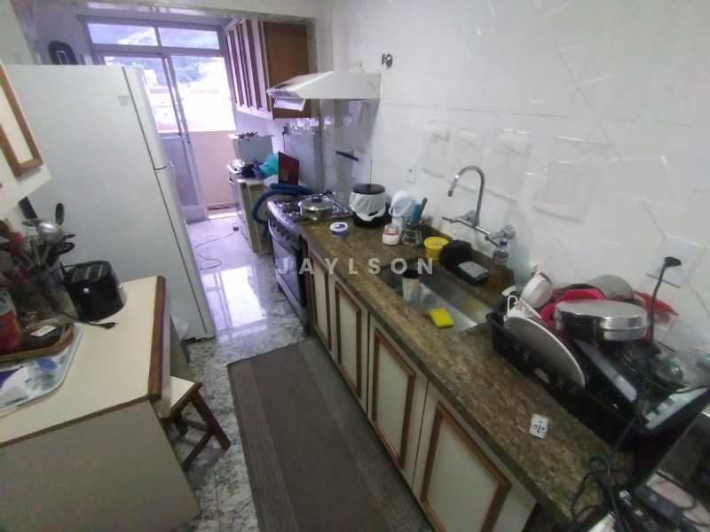 Cobertura à venda com 4 quartos, 213m² - Foto 19