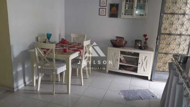 Apartamento à venda com 2 quartos, 381m² - Foto 12