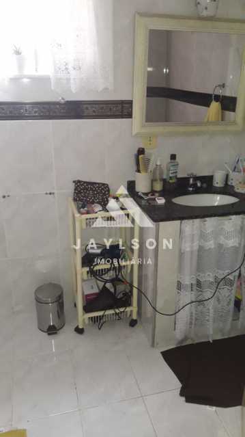 Apartamento à venda com 2 quartos, 381m² - Foto 23