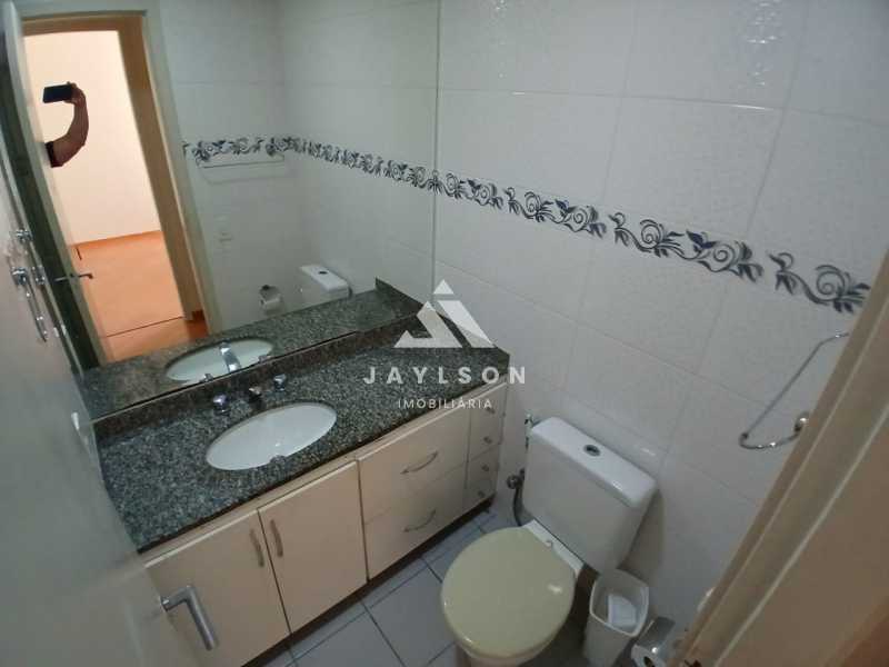 Apartamento, 2 quartos, 71 m² - Foto 9