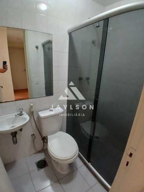 Apartamento, 2 quartos, 71 m² - Foto 11