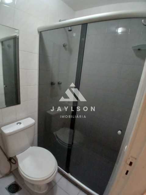 Apartamento, 2 quartos, 71 m² - Foto 12