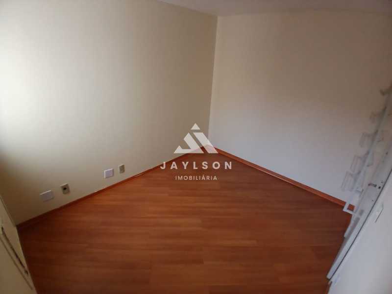 Apartamento, 2 quartos, 71 m² - Foto 5