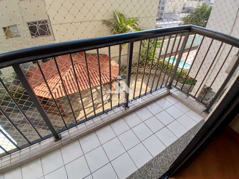 Apartamento, 2 quartos, 71 m² - Foto 13