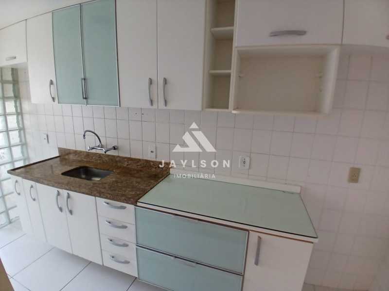 Apartamento, 2 quartos, 71 m² - Foto 14