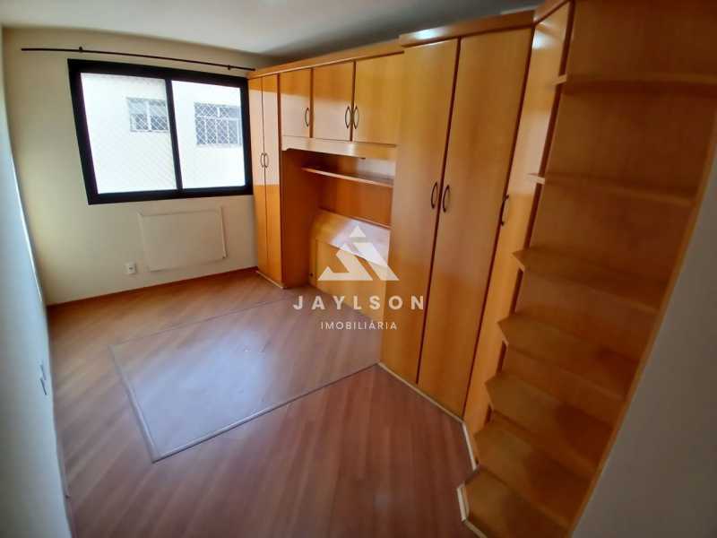 Apartamento, 2 quartos, 71 m² - Foto 3
