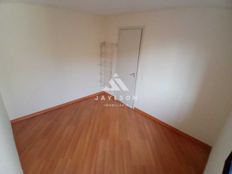 Apartamento, 2 quartos, 71 m² - Foto 6