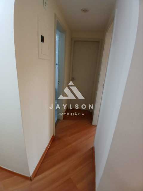 Apartamento, 2 quartos, 71 m² - Foto 16