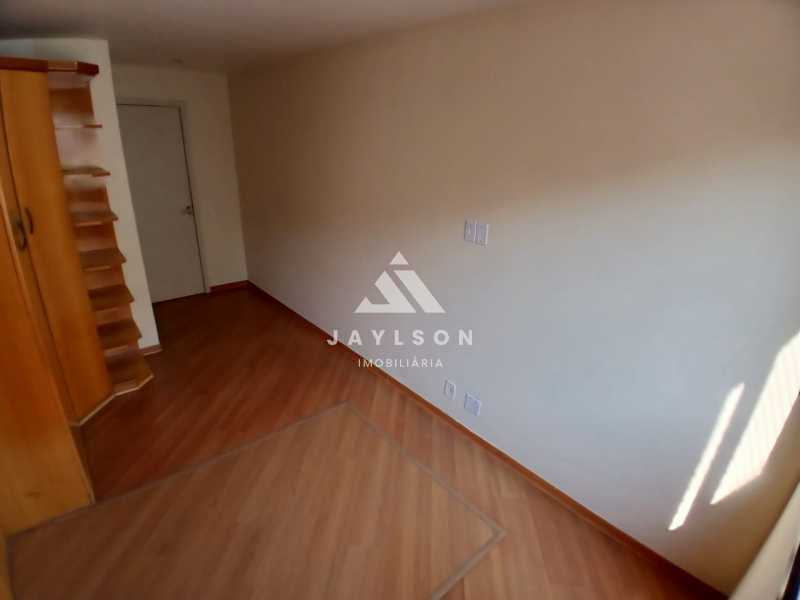 Apartamento, 2 quartos, 71 m² - Foto 17