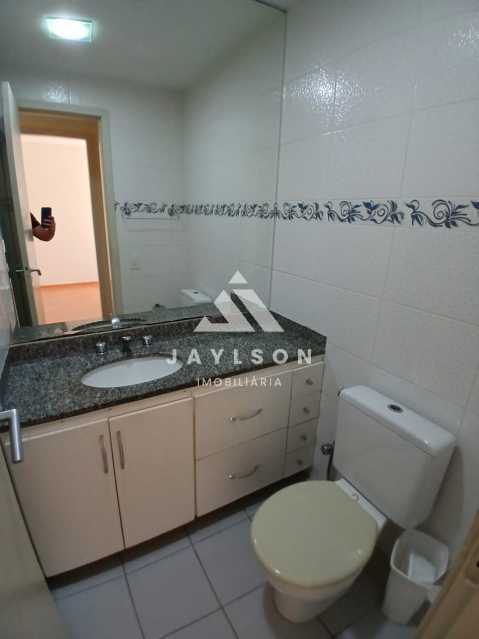 Apartamento, 2 quartos, 71 m² - Foto 18