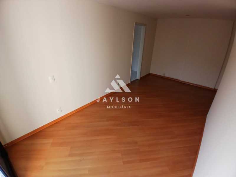 Apartamento, 2 quartos, 71 m² - Foto 20