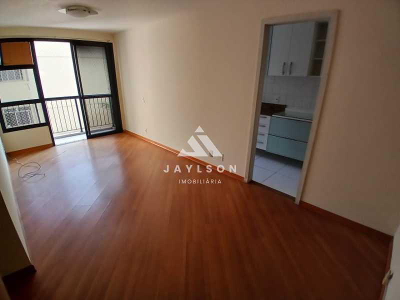 Apartamento, 2 quartos, 71 m² - Foto 22