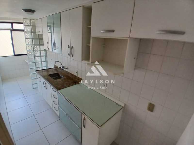 Apartamento, 2 quartos, 71 m² - Foto 23