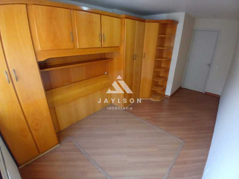Apartamento, 2 quartos, 71 m² - Foto 24