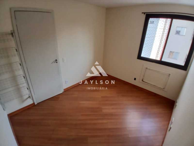Apartamento, 2 quartos, 71 m² - Foto 25