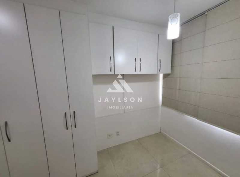 Apartamento à venda com 3 quartos, 70m² - Foto 10