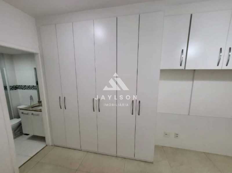 Apartamento à venda com 3 quartos, 70m² - Foto 12