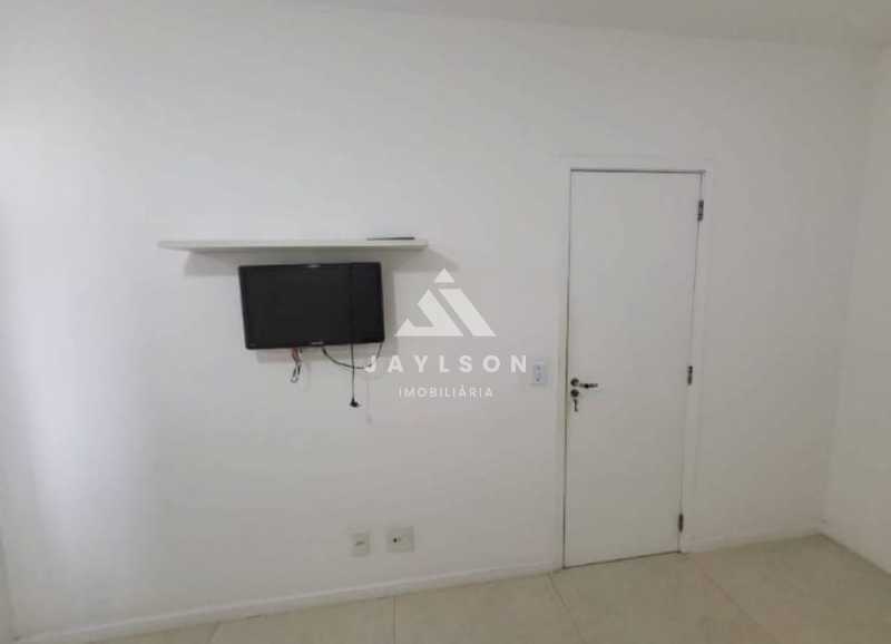 Apartamento à venda com 3 quartos, 70m² - Foto 16