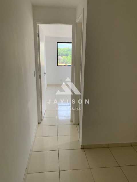 Conjunto Comercial-Sala à venda, 26m² - Foto 2