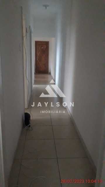 Apartamento à venda com 2 quartos, 73m² - Foto 16