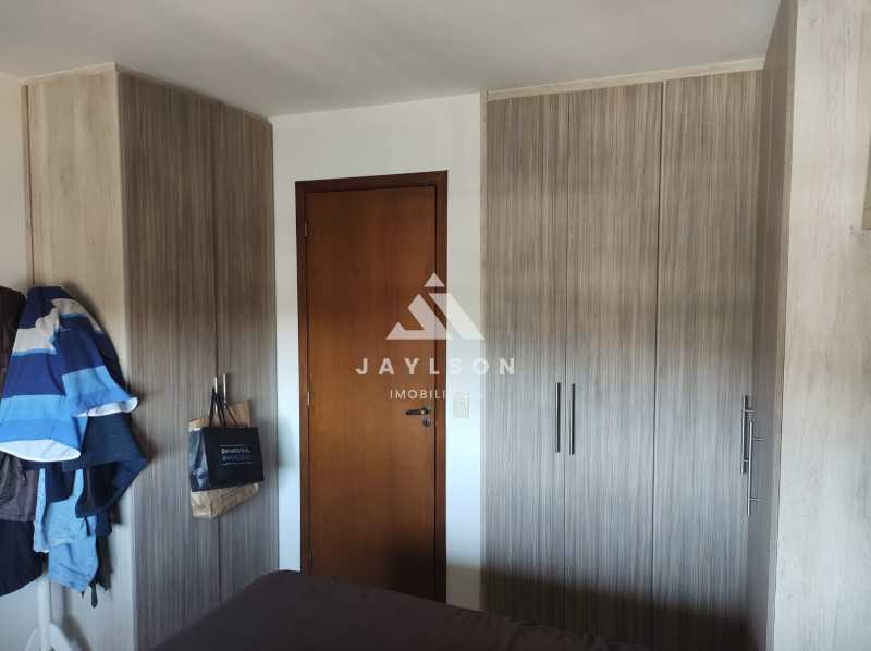 Apartamento à venda com 3 quartos, 110m² - Foto 25