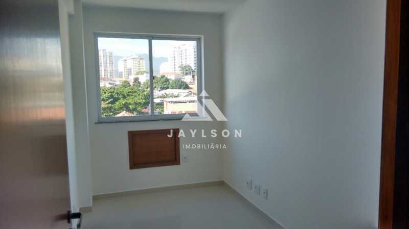 Apartamento à venda com 3 quartos, 110m² - Foto 26