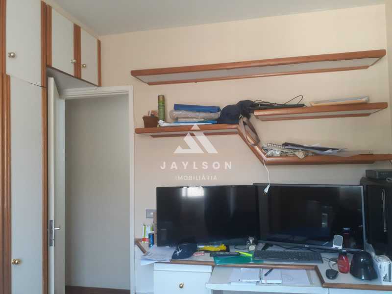 Apartamento à venda com 2 quartos, 50m² - Foto 16