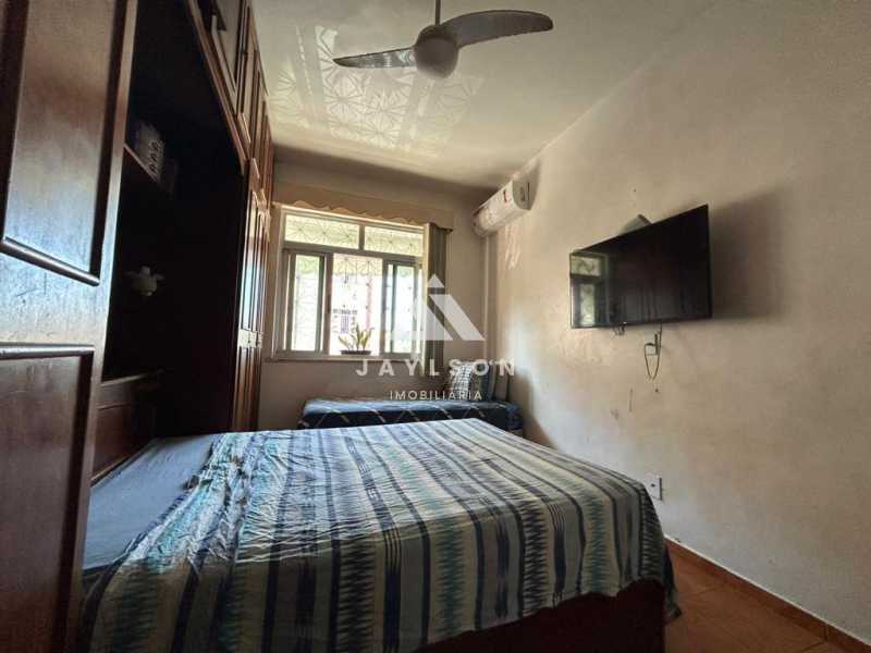 Apartamento à venda com 2 quartos, 60m² - Foto 10