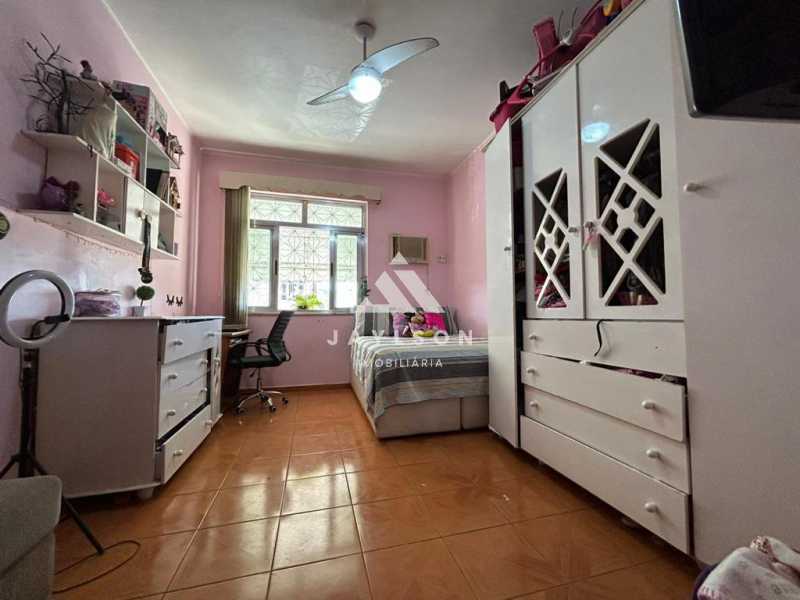 Apartamento à venda com 2 quartos, 60m² - Foto 13