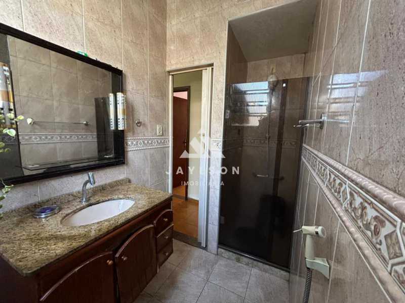 Apartamento à venda com 2 quartos, 60m² - Foto 16