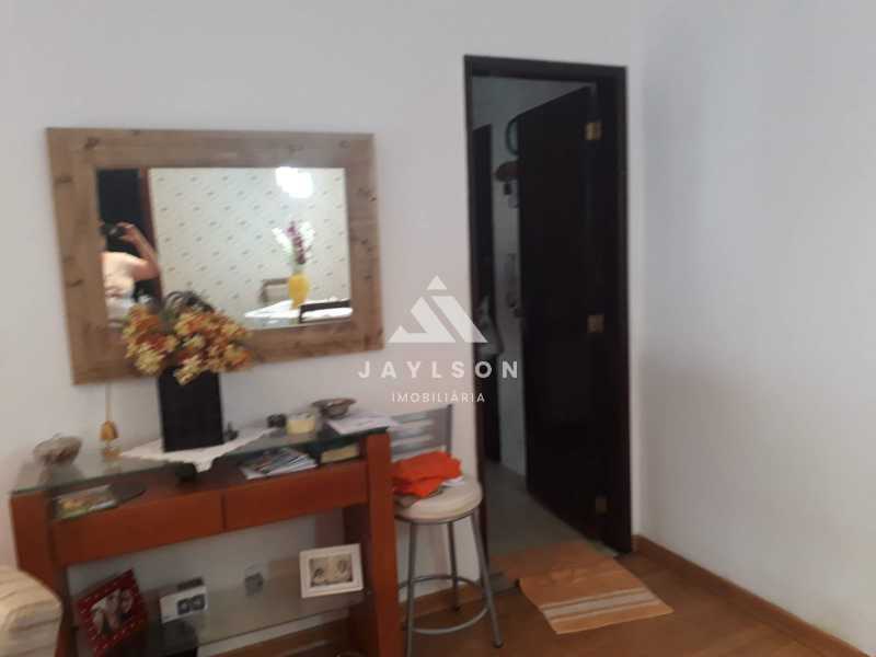 Apartamento à venda com 2 quartos, 52m² - Foto 10